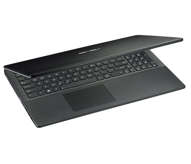 ASUS R513CL-SX188H-8 i3-3217U/8GB/500/DVD-RW/Win8 GF710 - 205252 - zdjęcie 5